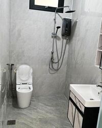 Lim Ah Pin Road (D19), Terrace #458945671